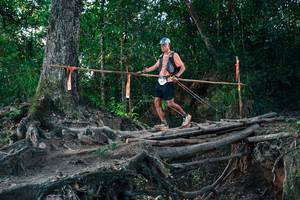 BIB: 
                            <button type="button" onclick="openModal(27542832)" class="btn btn-primary btn-sm float-right btn-popup" data-toggle="modal" data-target=".modal-high-quality">
                        <i class="fas fa-shopping-cart"></i> Add to Cart
                    </button>
                                            <button type="button" onclick="isThisMe(27542832, true)" class="btn btn-success btn-sm float-right btn-popup btn-isme hidden" data-toggle="tooltip" data-placement="bottom" title="นี่คือรูปของคุณใช่ไหม คลิกที่นี่เพื่อเอาเข้าอัลบั้ม">
                        <i class="fas fa-plus"></i> Add to album
                    </button>
                    <button type="button" onclick="isThisMe(27542832, false)" class="btn btn-warning btn-sm float-right btn-popup btn-isnotme hidden">
                        <i class="fas fa-ban"></i> Remove from album
                    </button>